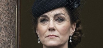 prince-harry-visited-a-vancouver-school-&-introduced-kids-to-invictus