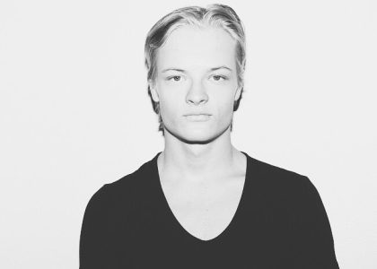 norwegian-royal-stepson-marius-borg-hoiby-was-arrested-again