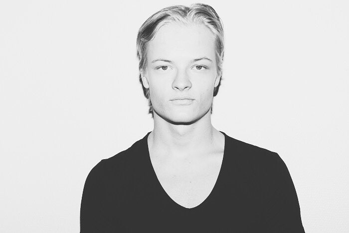 norwegian-royal-stepson-marius-borg-hoiby-was-arrested-again