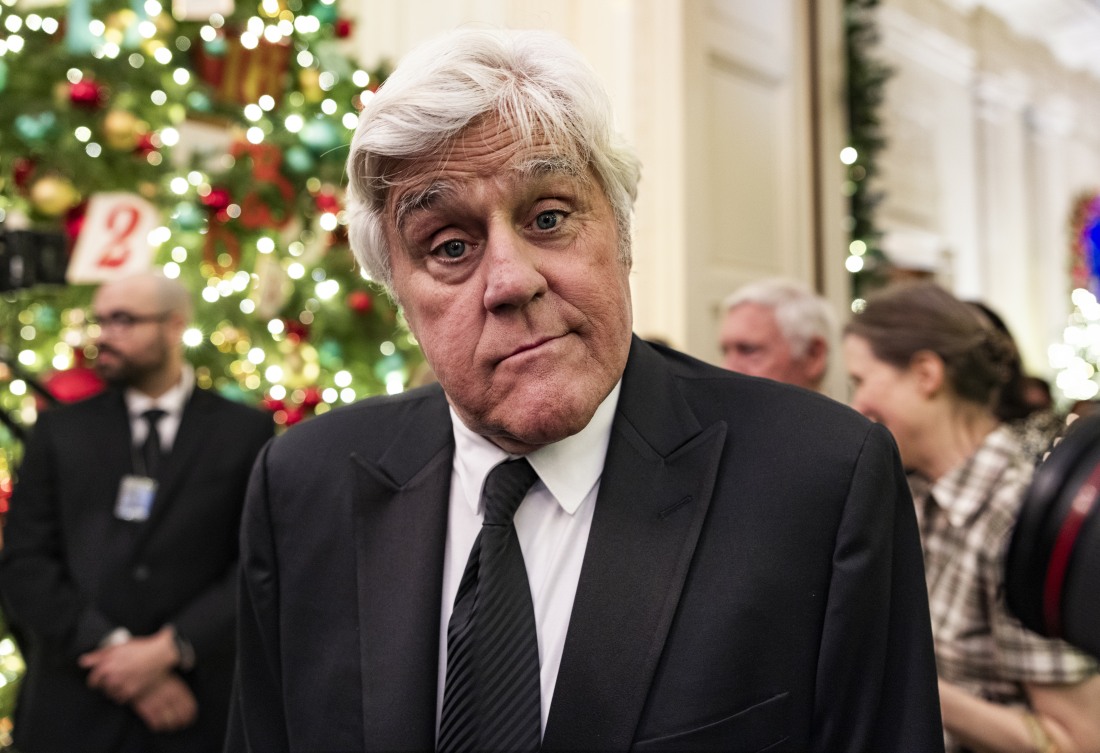 people-question-jay-leno’s-‘fall-down-a-ravine-outside-of-pittsburgh’-story