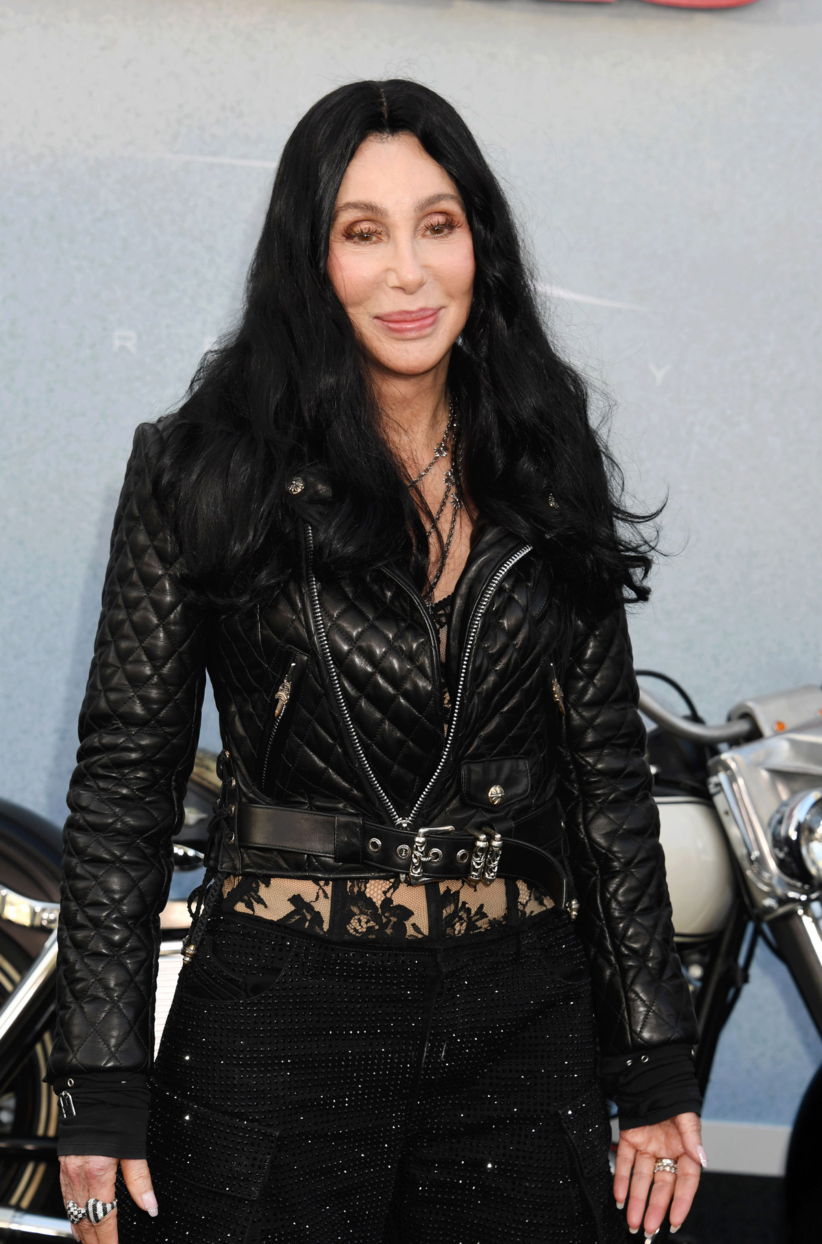 cher:-sonny-bono-took-all-my-money,-i’d-like-to-ask-him-about-that