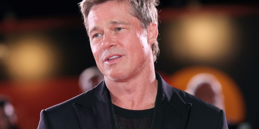 brad-pitt-thinks-angelina-&-knox’s-outing-was-designed-to-‘push-his-buttons’