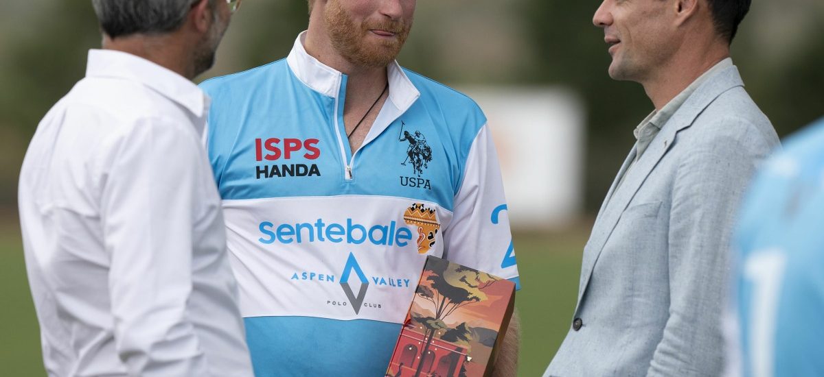 royalist:-prince-harry’s-former-friends-think-the-‘polo’-trailer-is-‘tacky-&-cringey’