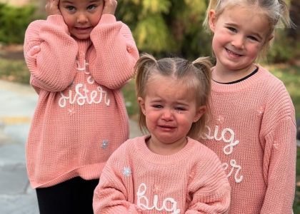 kylie-and-jason-kelce-are-expecting-their-fourth-daughter