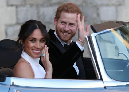 mail:-remember-when-the-middletons-were-insecure-about-meghan-markle-in-2017?