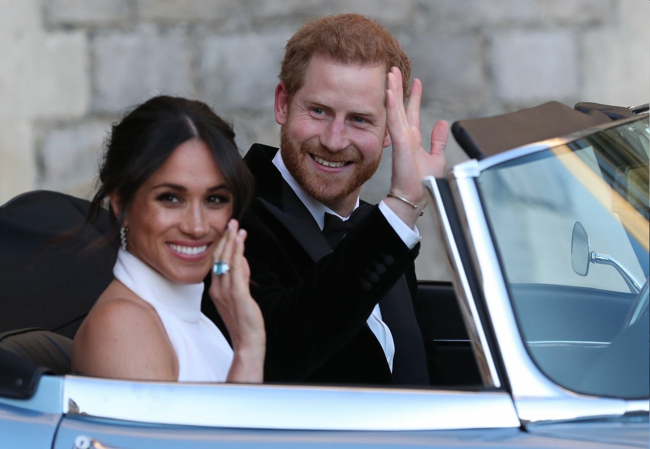 mail:-remember-when-the-middletons-were-insecure-about-meghan-markle-in-2017?