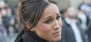 ‘demure’-named-the-2024-word-of-the-year-from-dictionary.com