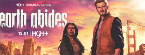 everything-coming-to-tv-in-december