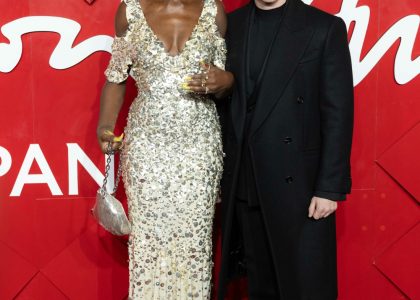 jodie-turner-smith-wore-burberry-to-the-2024-fashion-awards:-lovely?