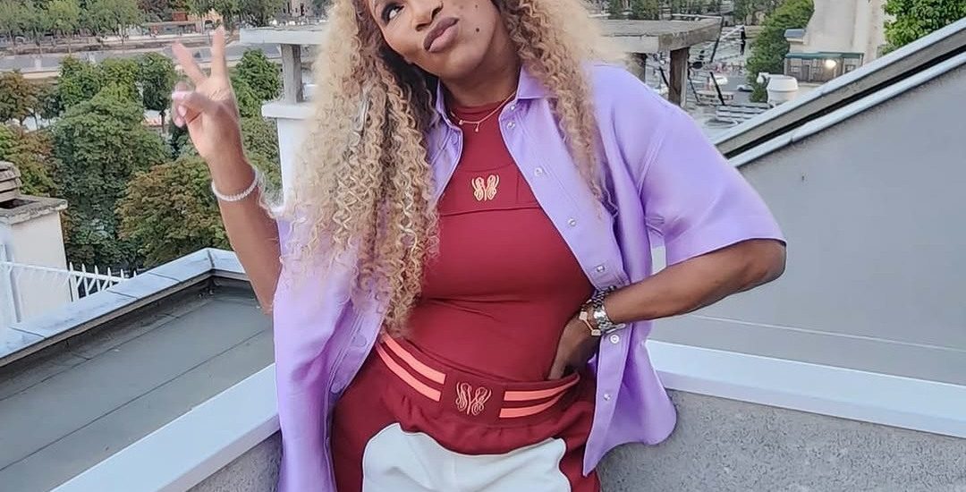 serena-williams:-‘for-you-haters-out-there,-i-do-not-bleach-my-skin’