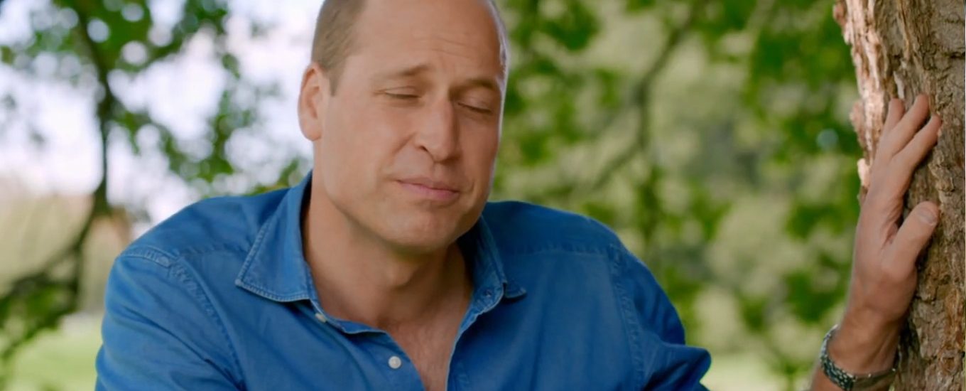 prince-william-will-do-yet-another-unwatchable-documentary-about-earthshot