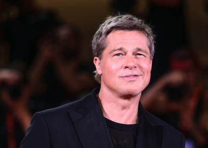 brad-pitt-‘is-missing-his-kids-and-wishes-he-had-a-closer-relationship-with-them’