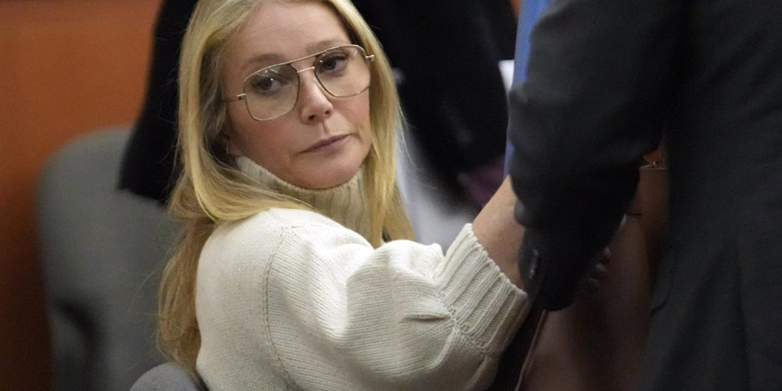 what’s-going-on-with-gwyneth-paltrow’s-goop-layoffs-&-stagnating-sales?