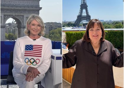 ina-garten-on-martha-stewart:-‘that-was-25-years-ago…-it’s-time-to-let-it-go’
