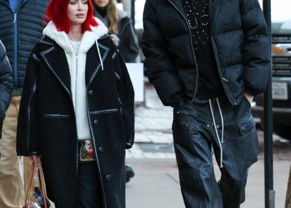 megan-fox-&-machine-gun-kelly-have-broken-up,-despite-megan’s-pregnancy