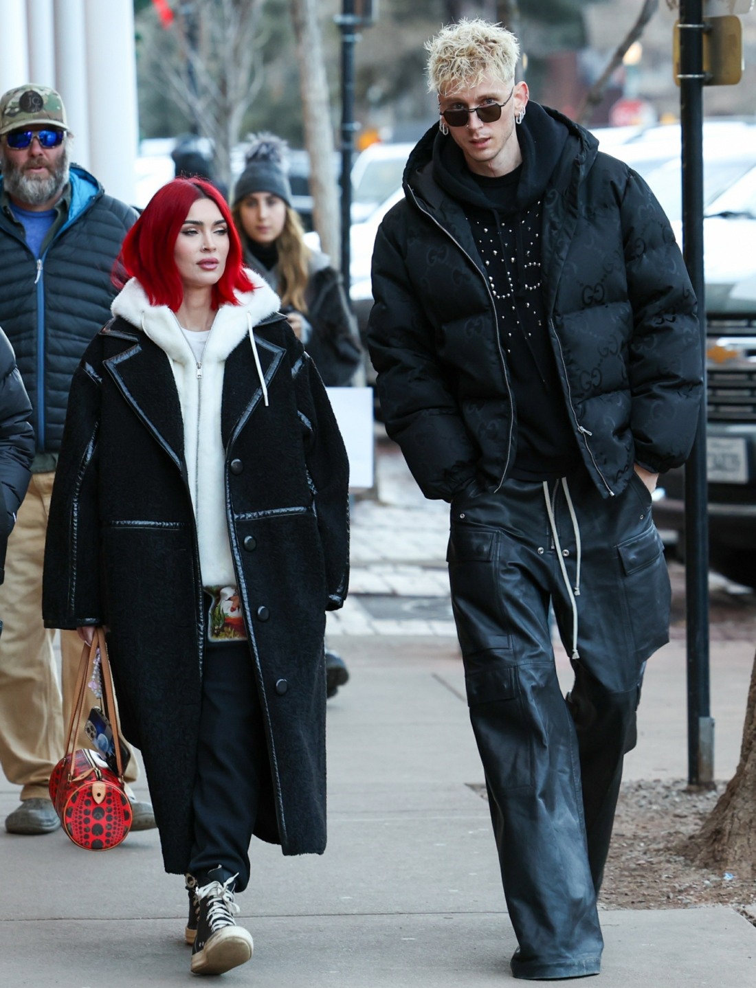 megan-fox-&-machine-gun-kelly-have-broken-up,-despite-megan’s-pregnancy
