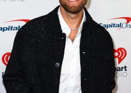 lance-bass’s-cw-pilot-was-canceled-in-2006-after-he-came-out