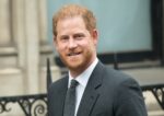 prince-harry’s-sentebale-charity-has-lost-several-executives-this-year