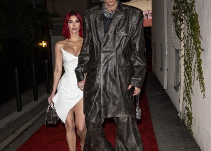 megan-fox-&-mgk-‘don’t-have-compatible-personalities’-&-don’t-even-live-together