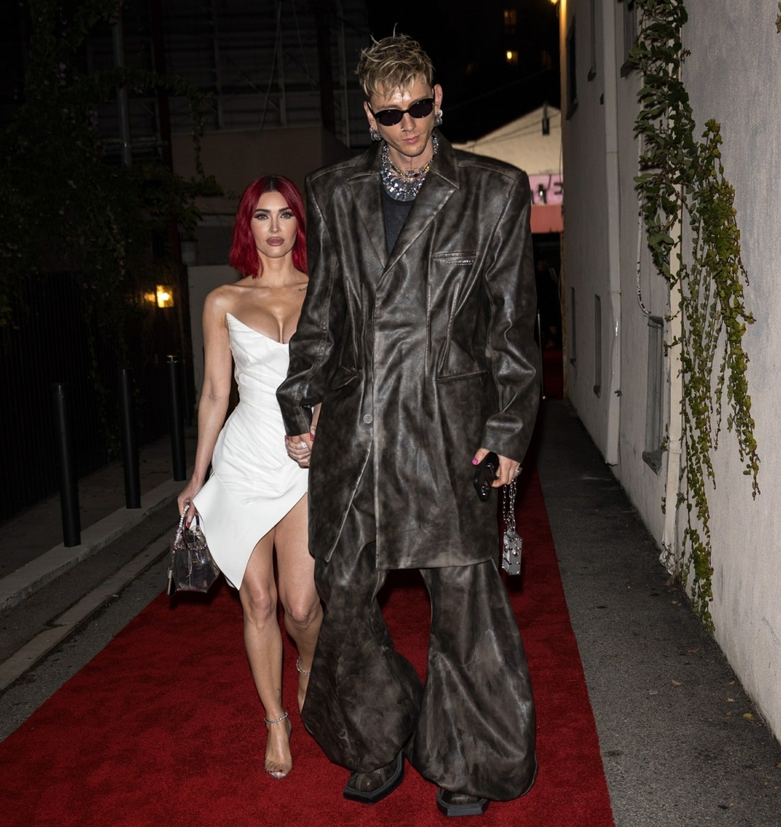 megan-fox-&-mgk-‘don’t-have-compatible-personalities’-&-don’t-even-live-together