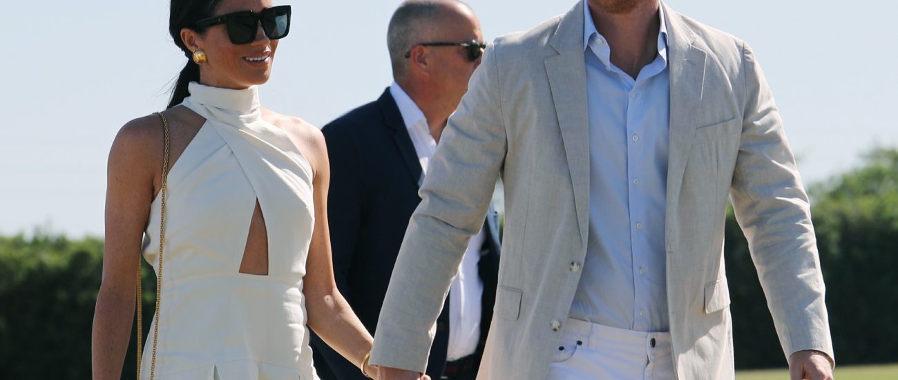 mail:-the-sussexes’-netflix-contract-might-not-be-renewed-because-of-‘polo’