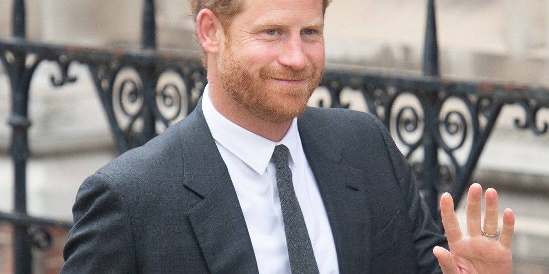 prince-harry-will-likely-have-to-sit-for-a-four-day-cross-examination-at-his-ngn-trial