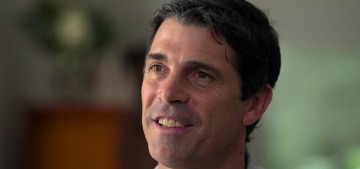 kylie-kelce:-‘i-cannot-stand-being-pregnant.-i-don’t-have-a-good-time’