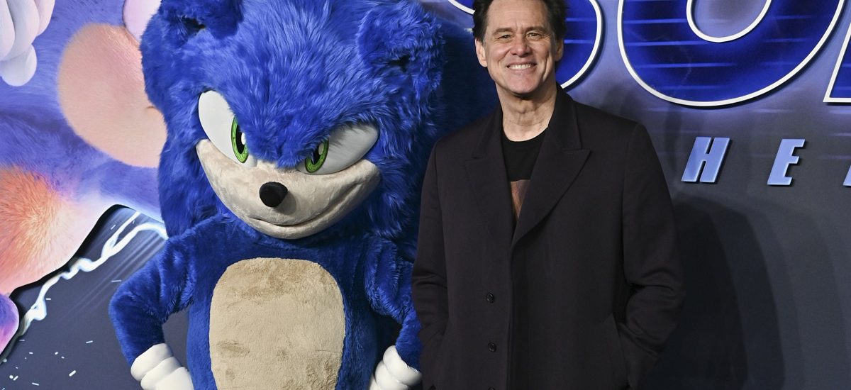 jim-carrey-on-doing-sonic-3:-i-bought-a-lot-of-stuff-and-i-need-the-money,-frankly