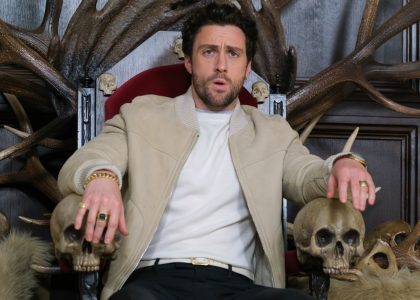 ‘kraven-the-hunter’-was-a-bigger-box-office-bomb-than-‘madame-web,’-huh