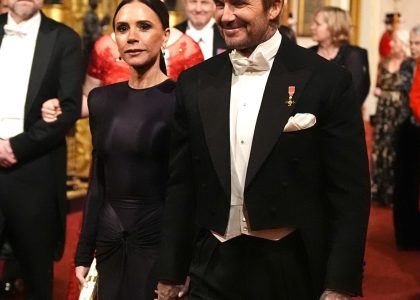 victoria-beckham-on-plastic-surgery:-‘i-have-never,-ever,-ever,-ever-had-anything’