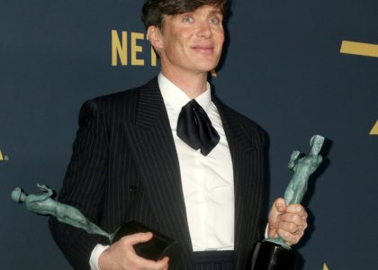 cillian-murphy:-magdalene-laundries-are-‘massively-intertwined-with-irish-people’