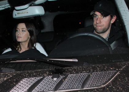 study-finds-massachusetts-has-the-worst-drivers-in-america