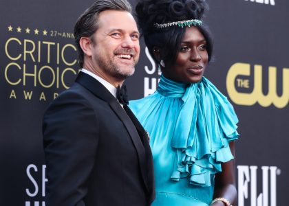 jodie-turner-smith-claims-joshua-jackson-has-not-paid-child-support-&-spousal-support