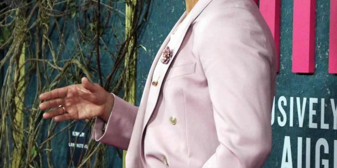 justin-baldoni-is-now-being-sued-by-his-former-publicist-stephanie-jones