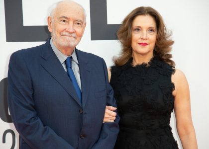 barbara-broccoli,-007-producer,-thinks-amazon-executives-are-‘f–king-idiots’