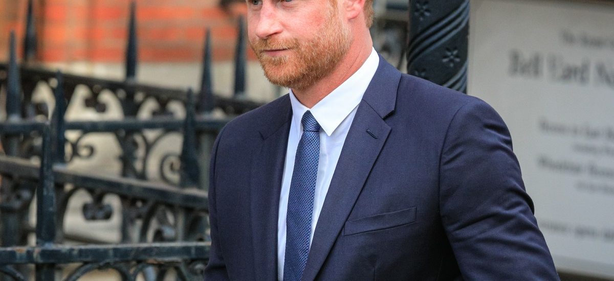puck:-ngn’s-lawyers-will-try-to-destroy-prince-harry-in-cross-examination