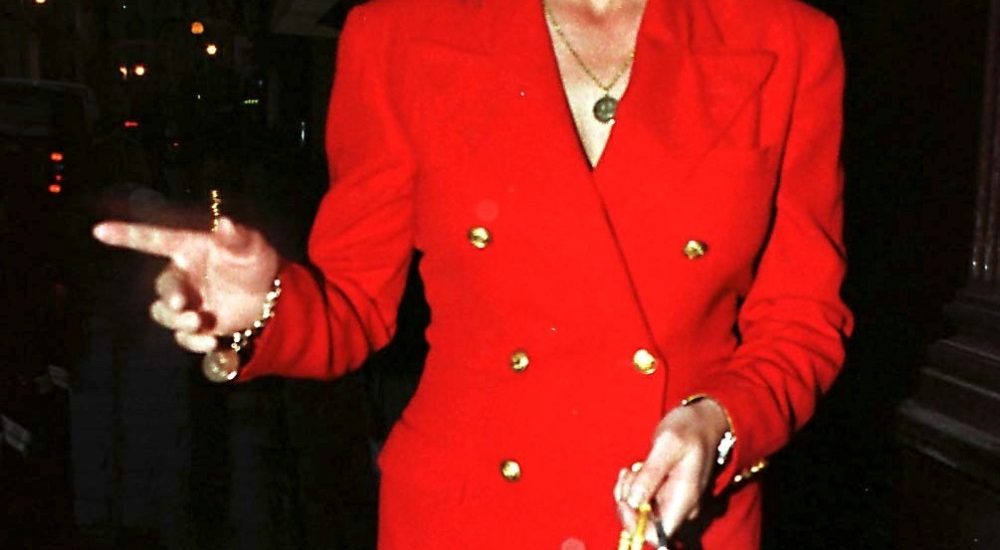 tiggy-legge-bourke’s-stepson-was-one-of-the-victims-in-the-nola-terrorist-attack