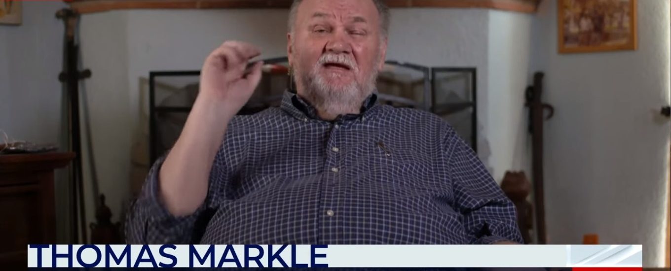 thomas-markle-is-moving-to-asia,-so-he-let-the-daily-mail-watch-him-pack