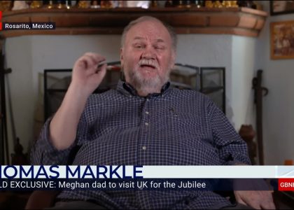 thomas-markle-is-moving-to-asia,-so-he-let-the-daily-mail-watch-him-pack
