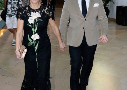 zara-&-mike-tindall-are-back-in-australia-to-collect-their-annual-paychecks