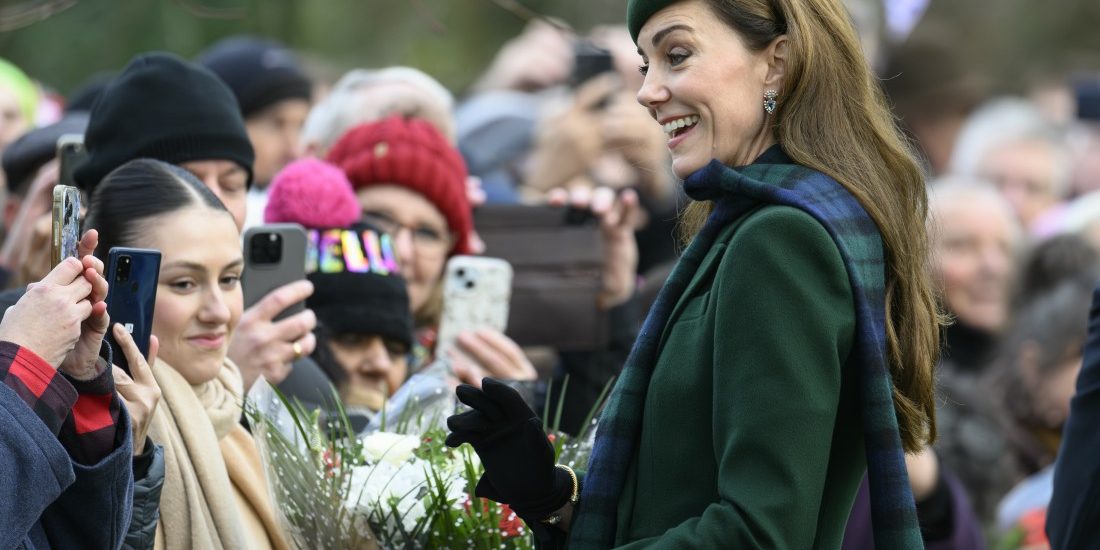 princess-kate’s-palace-team-‘is-making-plans-for-engagements’-on-the-early-years