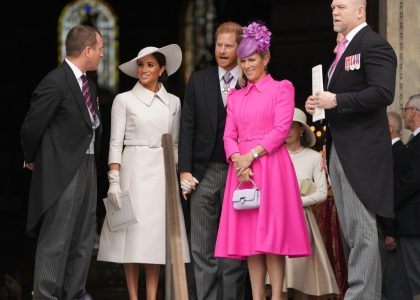 mail:-the-sussexes-could-have-been-living-like-the-tindalls-all-this-time!