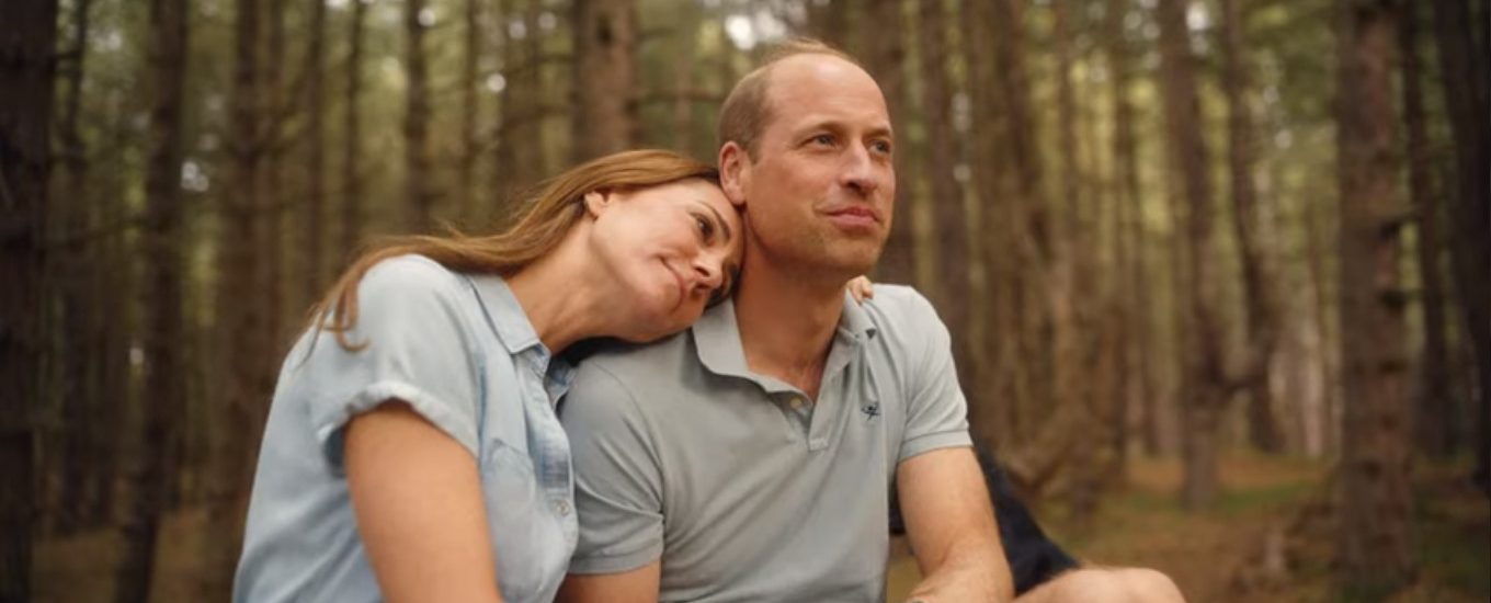 prince-william’s-birthday-message-to-kate-is-the-end-of-the-‘stiff-upper-lip’