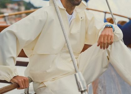 novak-djokovic-never-got-a-covid-vaccine:-‘i-don’t-feel-like-i-needed-one’