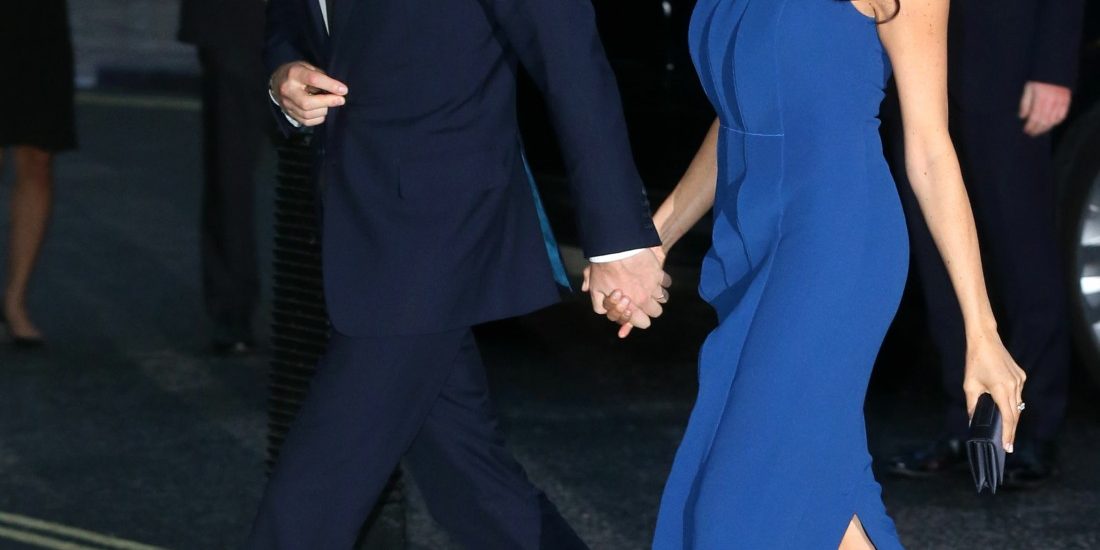 mail:-duchess-meghan-probably-has-20k-worth-of-aquazzura-heels!