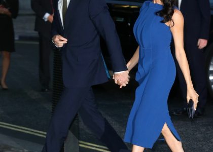 mail:-duchess-meghan-probably-has-20k-worth-of-aquazzura-heels!