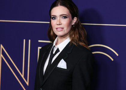 mandy-moore-claps-back-on-critics-after-she-publicized-her-in-law’s-gofundme