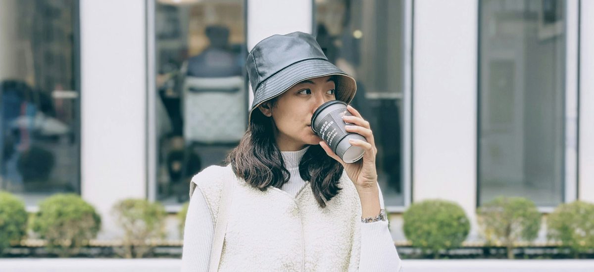 drinking-coffee-in-the-morning-may-lower-your-chance-of-premature-death