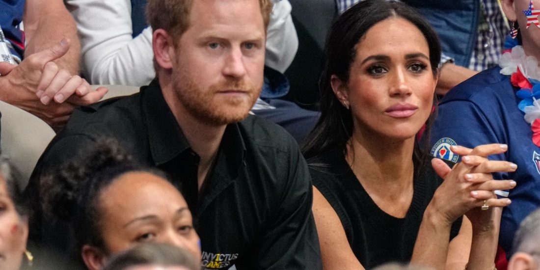 the-sussexes-made-a-statement-about-meta’s-new-‘no-fact-checking’-policy