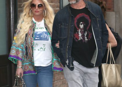 jessica-simpson-&-eric-johnson-‘had-trust-issues’-before-their-trial-separation